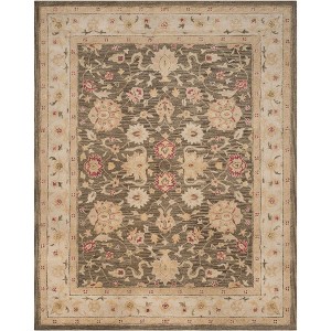 Natura NAT853 Area Rug - Safavieh - 1 of 4