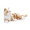 Joy For All Companion Pet Cat - 4 of 4