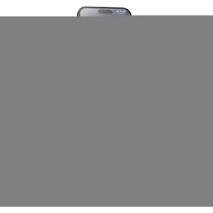 TruAIR Cup Holder Phone Mount - 1 of 4