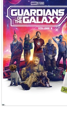 clear push pins bundle