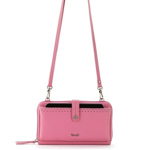 The Sak Women's Smartphone Crossbody - 1 of 4