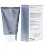 CosMedix Rescue Intense Hydrating Balm & Mask, 1.7 oz - 4 of 4