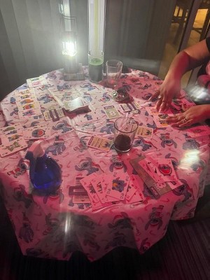 Guest review image 1 of 3, zoom in