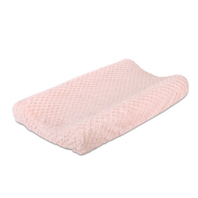 munchkin changing pad target