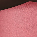 soft mojave rose birdseye
