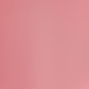 soft mojave rose birdseye