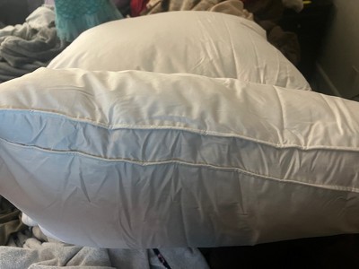 Guest review image 1 of 2, zoom in
