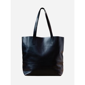 ABLE Women's Mamuye Classic Tote - 1 of 4