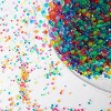 Orbeez 75K Rainbow Seed Bag - image 4 of 4