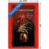 Trends International New Nightmare - One Sheet Unframed Wall Poster Prints - 3 of 4
