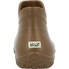Men's Men's Muckster Lite EVA Ankle Boot - 4 of 4