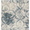 Rugs America Windsor Oriental Transitional Area Rug - 4 of 4