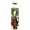 Just Funky One Punch Man 18oz Glass Water Bottle - 2 of 2