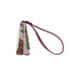 Signare USA Peter Rabbit Flopsy, Mopsy and Cotton Tail Wristlet Purse - 2 of 4