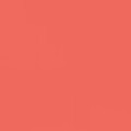 Palmer Red