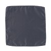 CTM Men's Geometric and Solid 2 Ties and Hankies Box Set - 2 of 4