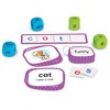 Learning Resources Skill Builders! Kindergarten Writing Activity Set