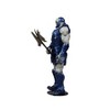 DC Comics Justice League Movie - Darkseid Armored Action Figure (Target Exclusive) - image 2 of 4