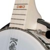 Deering Goodtime 2 Nickel Banjo - 4 of 4