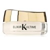 Kerastase Elixir Ultime Oleo-Complex 15 Solid Serum with Beautifying Oils, 0.6 Ounce - 2 of 4