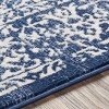Hauteloom Galloway Area Rug - 3 of 4
