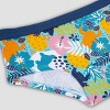 Disney Girls' Stitch 4PK Poly Hipster and 10PK-100% Combed Cotton Panties  in Sizes 4, 6, 8 and 10, Stitch4pk : : Clothing, Shoes &  Accessories