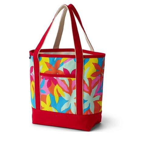 target beach bags