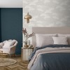 Veer Decor Bonsai Grove Wallpaper - 2 of 4