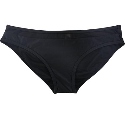 G-III Sports Womens Indianapolis Colts Bikini Swim Bottom