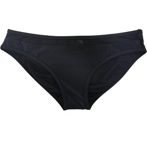 G-III Sports Womens Indianapolis Colts Bikini Swim Bottom - 1 of 2