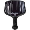 Franklin Sports Sig Series 13mm Pickleball Paddle - image 3 of 4