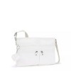 Kipling New Angie Crossbody Bag - 4 of 4