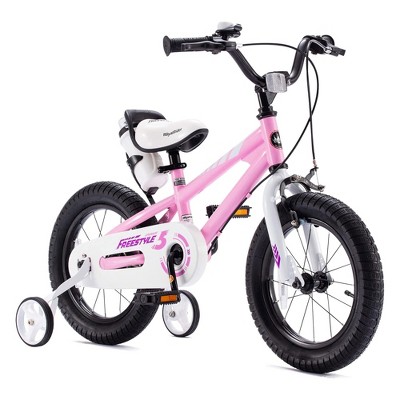 Royalbaby Freestyle 16" Kids' Bike : Target