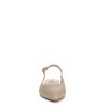 LifeStride Womens Percy Ballet Flat - 4 of 4