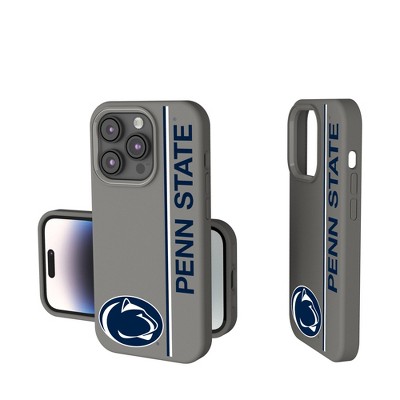 penn state nittany lions