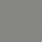 penn state nittany lions