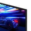 Samsung S95D 77 inch HDR OLED Smart TV (2024) - 2 of 4