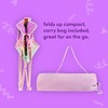 Toy To Enjoy Outdoor Unicorn Chair for Kids - 3 of 4