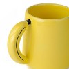 11.8 fl oz Ceramic Mug Banana - Bullseye's Playground™ - 3 of 3