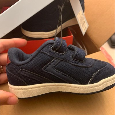 Toddler Nevada Sneakers - Cat & Jack™ : Target