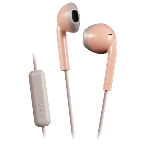 Target earbuds with mic new arrivals