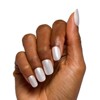 Olive & June Press-On Fake Nails - S Squoval - Atlas - 42ct - 4 of 4