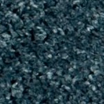 slate blue/ivory