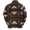 Men's ’S CHARLIE HENLEY JACKET - Outback Trading Co. - 2 of 4