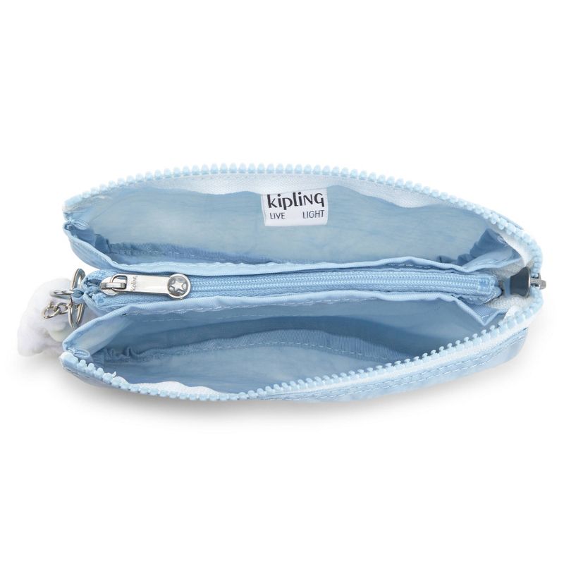 Kipling Creativity Large Pouch, 3 of 8