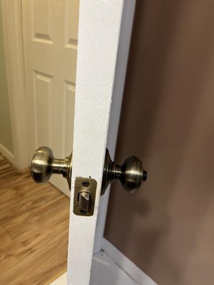 Guest review image 1 of 3, zoom in