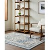 Livabliss Zidane Woven Indoor Area Rugs - 3 of 4