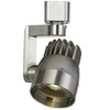 Cal Lighting Dimmable 12W intergrated LED Track Fixure, 960 Lumen, 3000K - 3 of 4