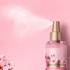 Beloved Cherry Blossom & Tea Rose Mini Mist - 3oz - 4 of 4