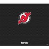 NHL New Jersey Devils Wide Mouth Water Bottle - 24oz - image 2 of 3